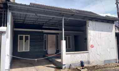 Rumah Dijual di TASIKMADU