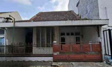 Kost Dijual di MANGLIAWAN