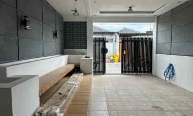 Rumah Siap Huni dan Indent Daerah Katapang Soreang