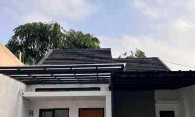 Rumah Siap Huni dan Indent Daerah Katapang Soreang