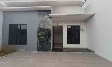 Rumah Dijual di Mijen Semarang