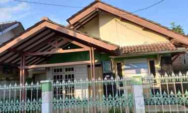 Rumah Dijual di Kejaksan kota cirebon