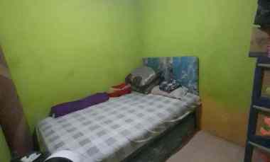 Rumah Siap Huni Dijual DiBabelan