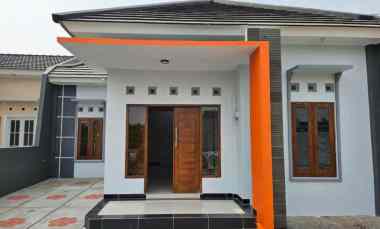 Rumah Dijual di potorono banguntapan