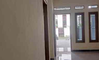rumah siap huni diprumahan