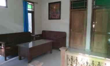 Rumah Disewakan di Gunungsari Salatiga