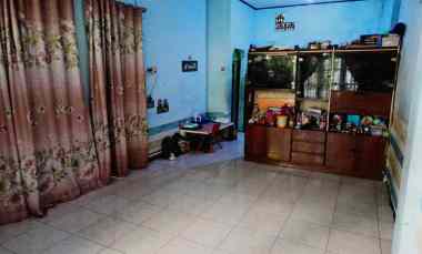 Rumah Dijual di Jl. Mardani