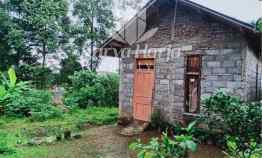 Rumah Siap Huni Kemuning Karanganyar