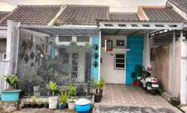 Kost Dijual di SUKUN