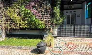 Rumah Dijual di BLIMBING