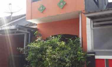 rumah siap huni lokasi strategis
