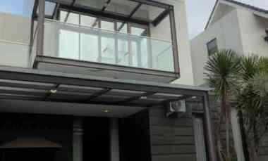 Rumah Dijual di LOWOKWARU