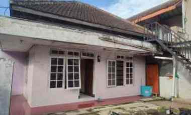 Rumah Dijual di SUKUN
