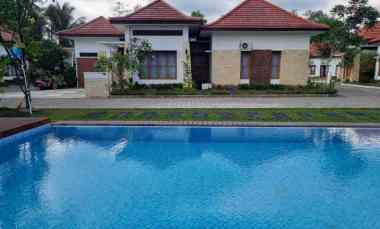 rumah siap huni paling laris di borobudur