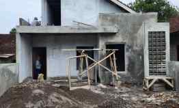 rumah siap huni promo besar siap kpr