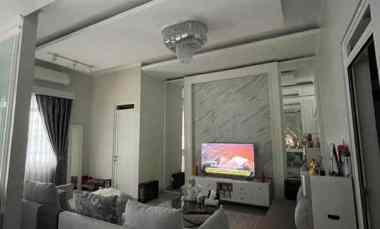 Rumah Siap Huni Rancabango Estate Tarogong Kaler Garut