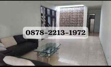 Rumah Dijual di GATOT SUBROTO KOTA BANDUNG