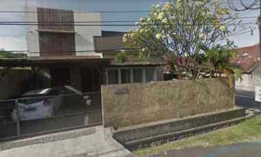 Rumah Siap Tinggal di Gatsu Barat Denpasar Bali