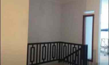 Rumah Situsari Cijagra dekat Buah Batu Bandung