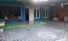 rumah sragen sragen jawa tengah