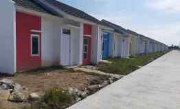 Rumah Subsidi Murah Ready Siap Huni Deket Toll Tambun Utara Bekasi