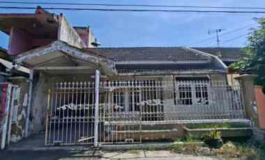 Rumah Dijual di SULFAT