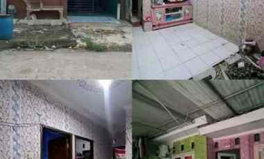 Rumah Dijual di Perumahan wancimekar