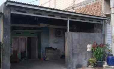 Rumah Subsidi di Karawang Kota