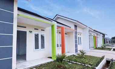 Rumah Dijual di Dowasan, Mertoyudan, kab. magelang