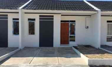 Rumah Dijual di Ungaran Semarang