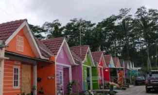 Rumah Subsidi Greenhill III IV Limbangan Kab.Kendal