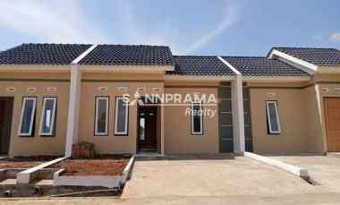 rumah subsidi hunian terbaik untuk keluarga anda