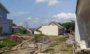 Rumah Dijual di Dowasan, Mertoyudan, kab. magelang
