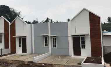Rumah Dijual di NGENEP
