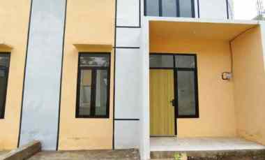 Rumah Dijual di TAJINAN