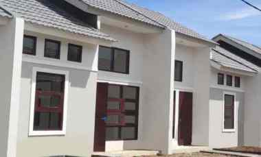 rumah subsidi murah dekat jakarta shm