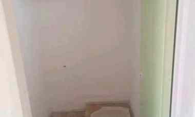 Rumah Subsidi Siap Huni Bebas Banjir