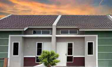 Rumah Dijual di jetis