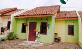 rumah subsidi type 36 72 wonogiri