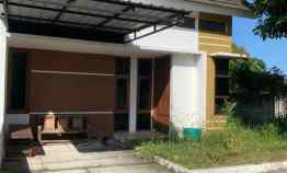 Rumah sudah Cantik Harga juga Miring di Kasihan, Bantul