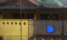 Rumah Dijual di Sumberjaya Tambun Selatan Bekasi