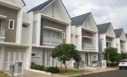 rumah summarecon bandung