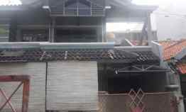 rumah sunter jaya