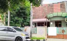 rumah sunter jaya