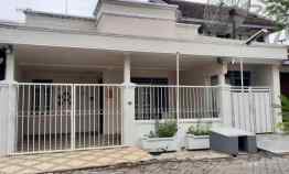 rumah sutorejo timur