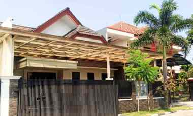 rumah taman mutiara cibabat cimahi