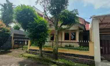 rumah taman mutiara cimahi