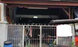 Dijual Cepat Rumah Standart Bagus, Taman Pegangsaan, HargaOk Bisa N