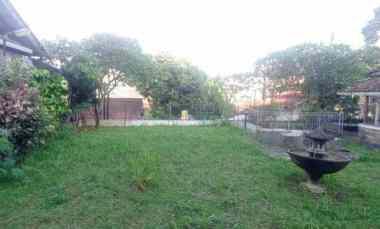 Rumah Dijual di Jl Awiligar