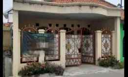 Rumah Dijual di Tanjung Priok